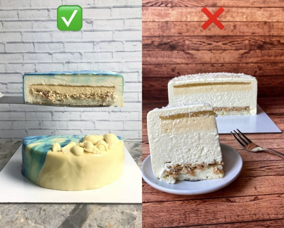 ��� � ��������� ����, �� �� ����