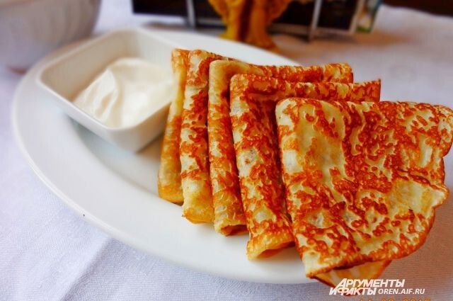 ��������� 2026: �������� � �������� �������� �����