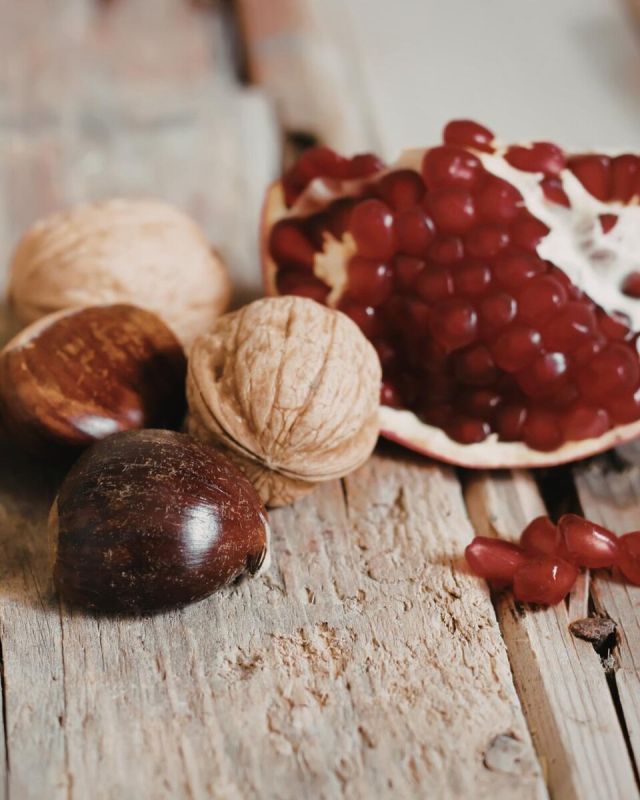 ������� � �����: ������� ���� � �������� ����������