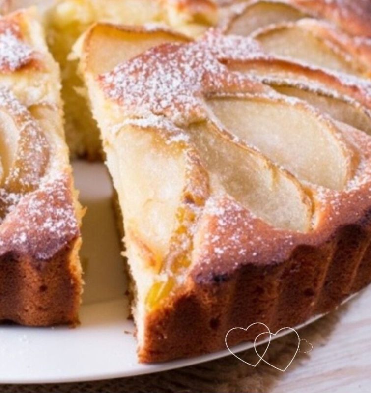 ����� ���������� ������ ����