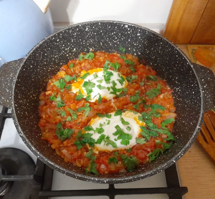 �������: �������� ������ ��������