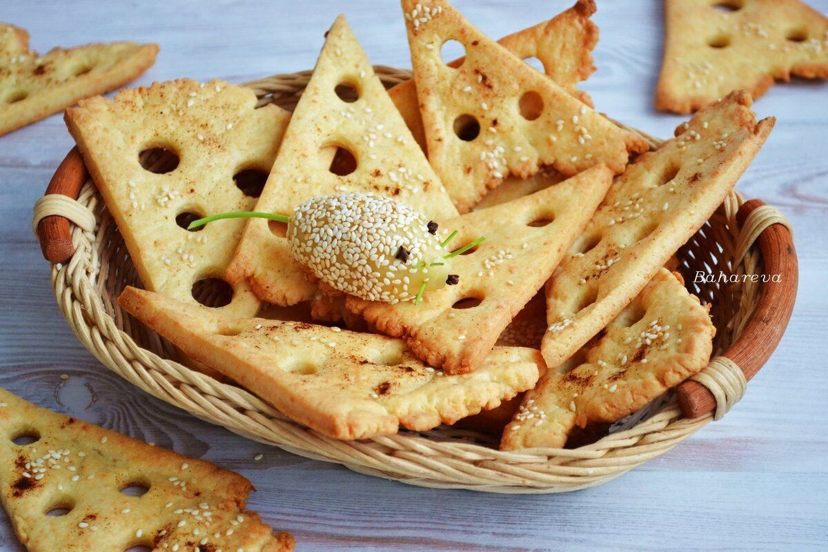 ������ ������� � �������� � ��������: ��������� ������� ��� ��������� �������