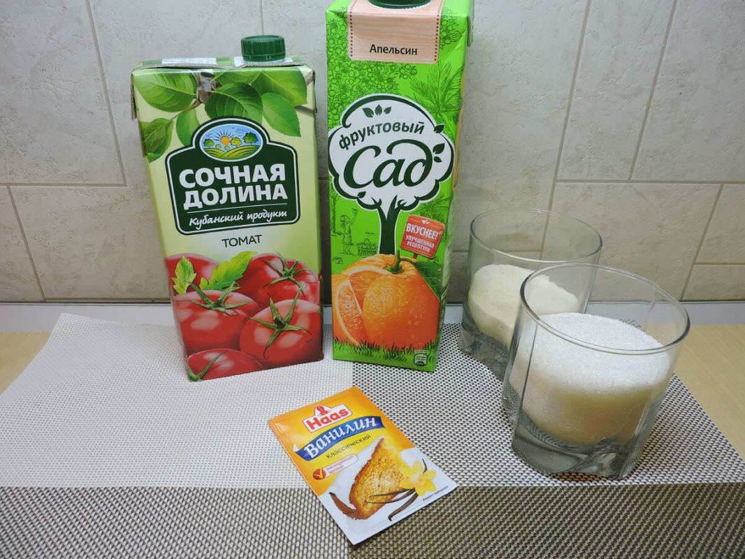 ����������� ������� ���� �� �������� ����: ����, ������� ������