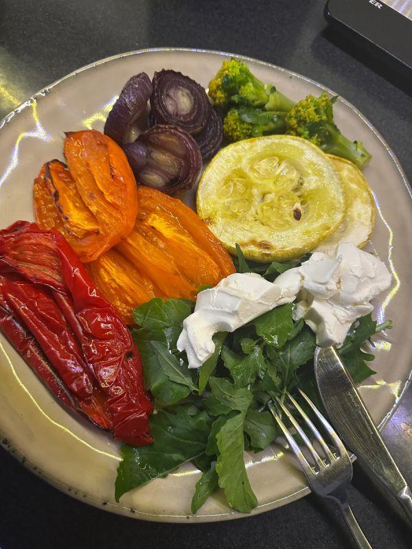 ������������ ��� ���������� �����: ������ ���� � �� �������