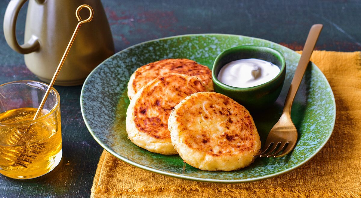 ��������� ������� �������: ������� ������������� �� �������