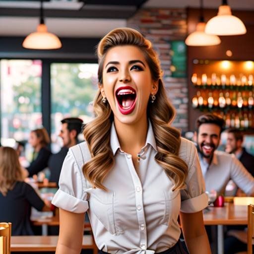 ����� ���������� ���������� ��������������: ��� ���������� ���������� ����������