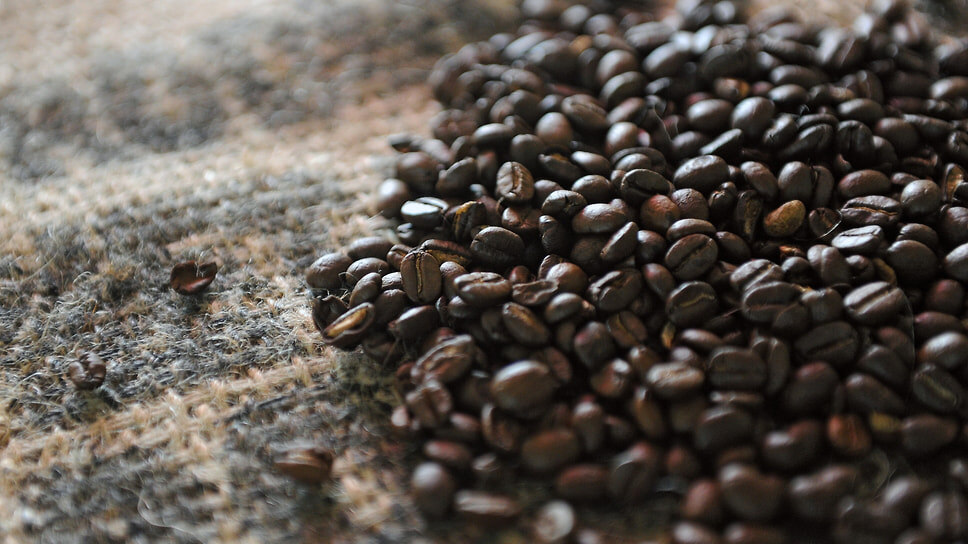 Новый взгляд на устойчивость: как кофейный рынок нуждается в реформах
