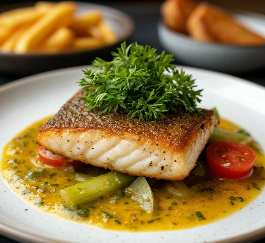 ������ ����� ���� � ��� ������ ����� ��� ��������� �������