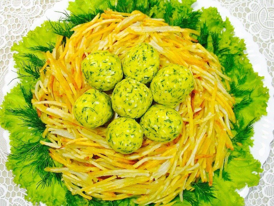 ��� �������� ����������� ���� ������ � �������� ��������