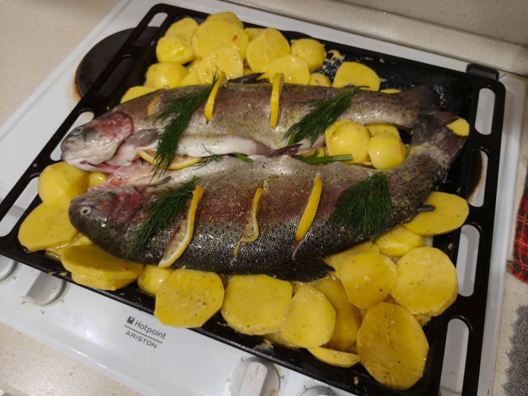 ������� � ������ ����: ��� ����������� �������� ������ � ����������