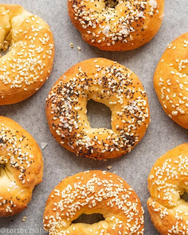 �� ������ �� ������ ����