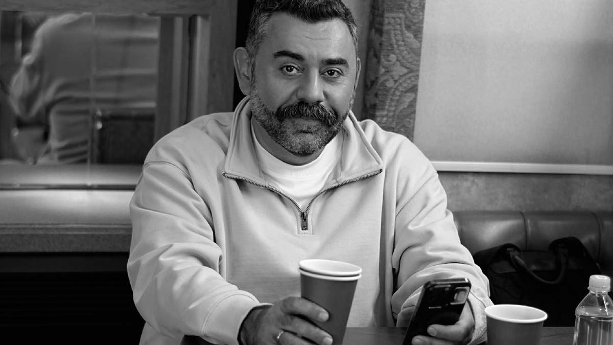 Фуд-корты под давлением: как выжить в условиях перемен