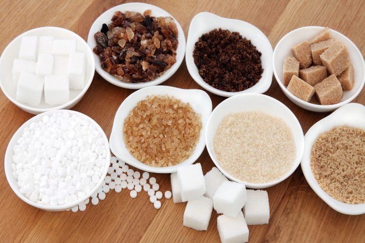 ������������� �������������: ���� � ����������� ���� � ���������� ������ �������