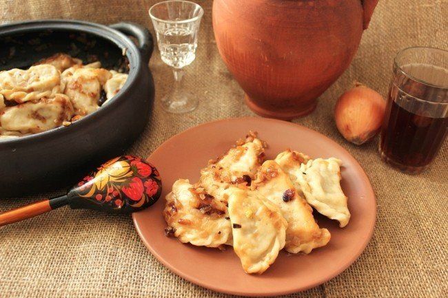 ��� ����������� ���������� �������� � �������� � ����������