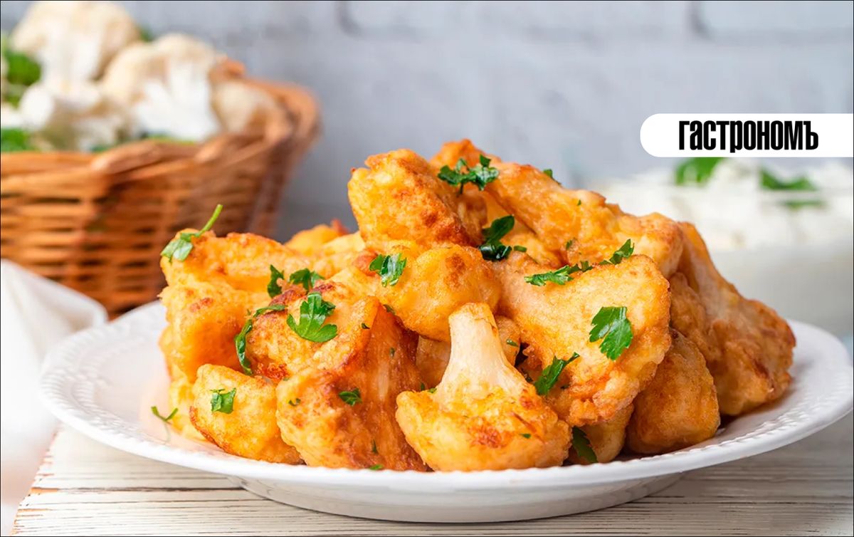 ������� ������� � �����: ������� ��������� �������� ��� ���� � ���