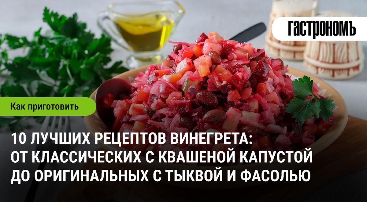 ��������: �������� �� ����� ����� � �� ����� �������������