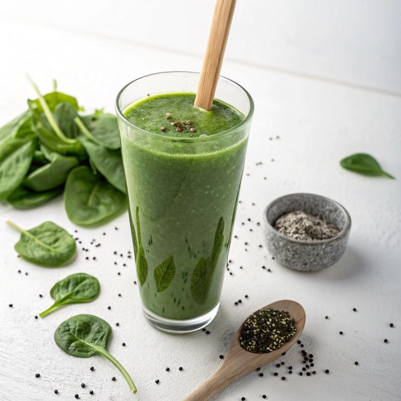 ��������������� ������ �����: �������� ��� ������� �������