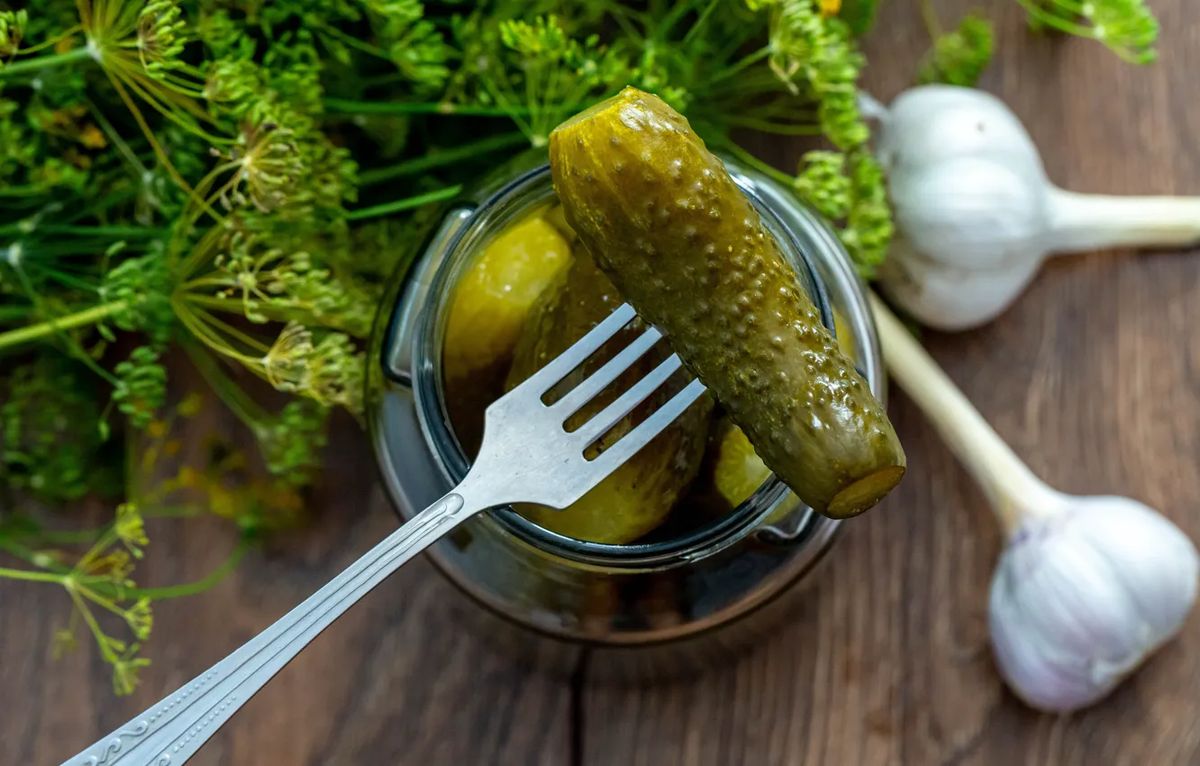 ������� ��������� ������������ �������: ��� �������� ��������� �����