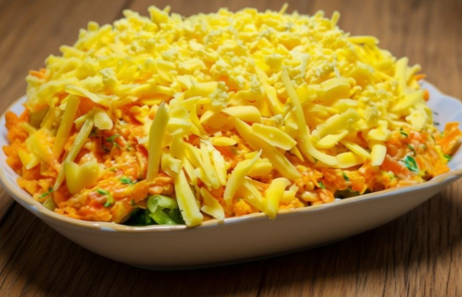 ����� �������: ������ ������� �����