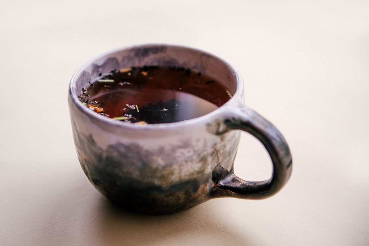 ��� �������� ��� ����� �������� ��� ���: ���� �������� ������������