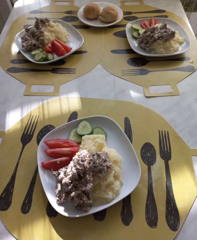 ��� ������ ���� �����: ������� �������� � �������� �������