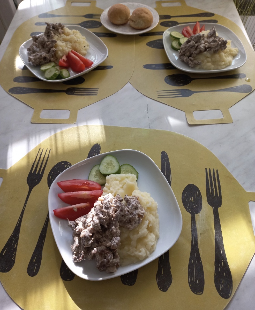 Как шопинг стал легче: секреты доставки и выгодных покупок