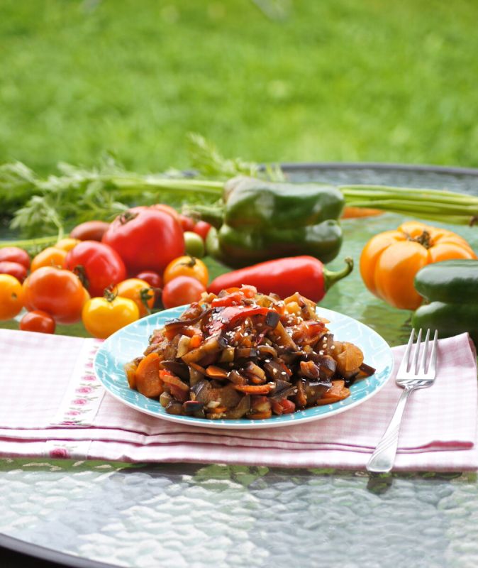 ��� ��������� ��������� ����� ��� ��������� ����� � ������ �������