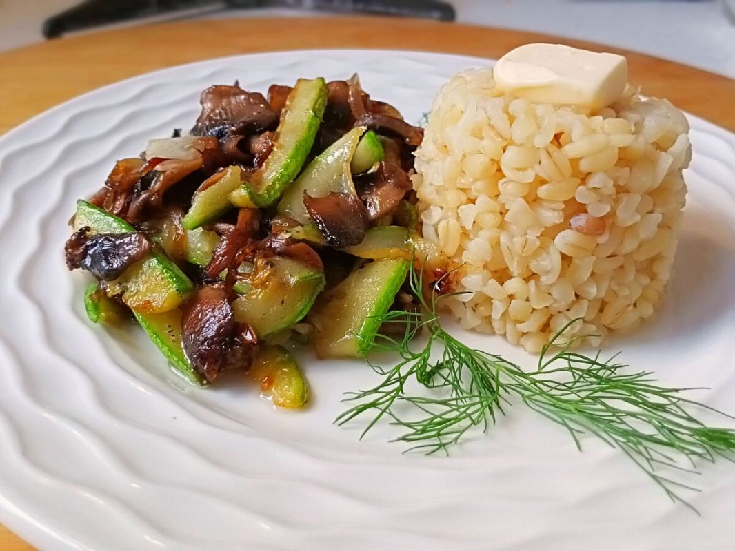 ������� ����������� ������ ������ � �������