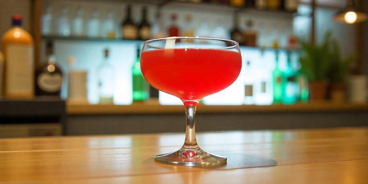 ������������ ������ ����: ������� ������� ������������