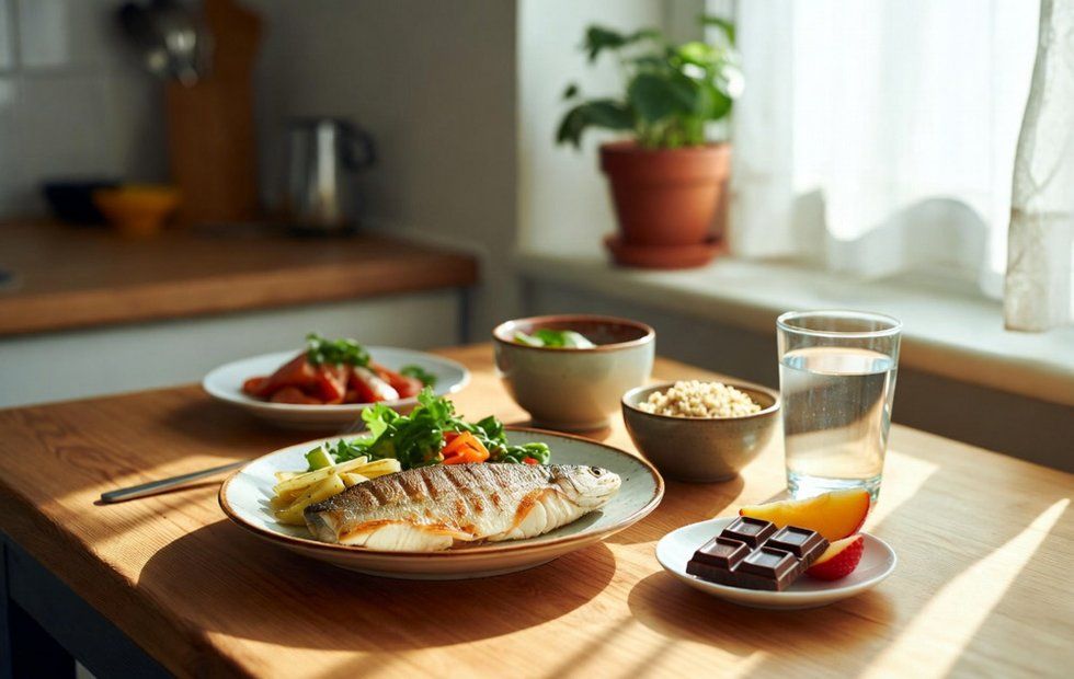 ������� � ������: ��� ����� �� �������������� �����������