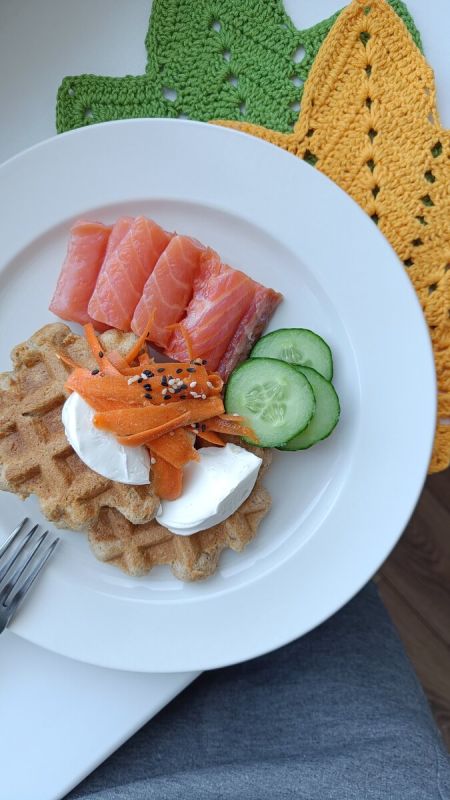 7 ���� ��� ������, ������� ������ ������ �������� �������