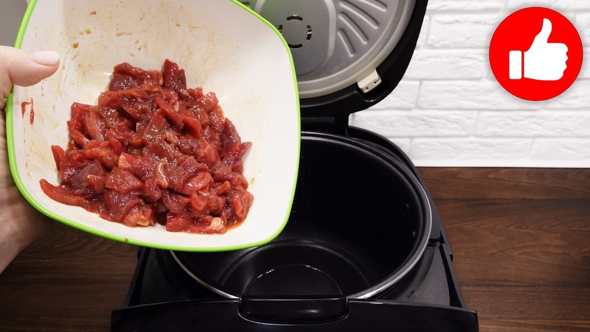 �������� � ������� � ��������� ����� � �����������