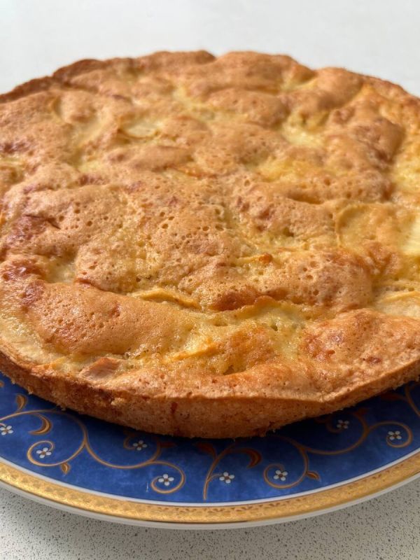 ��� ������ ��������: ��������� ������ ��� ������ �����