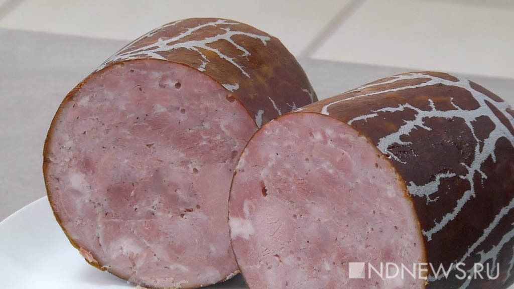 ������� ��������: ������� � ����� ���������� � ���� ����� ����� �����