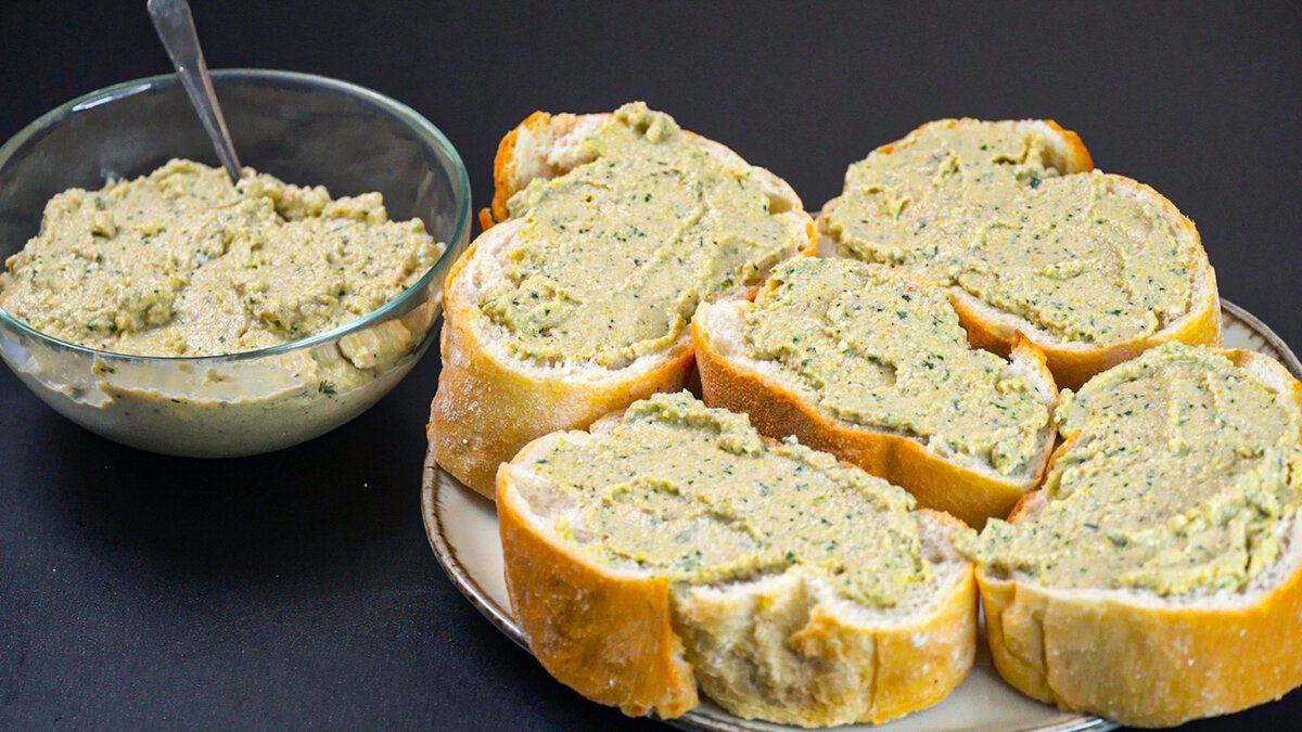 ������������ ���������� ������: ������, ������ � ������