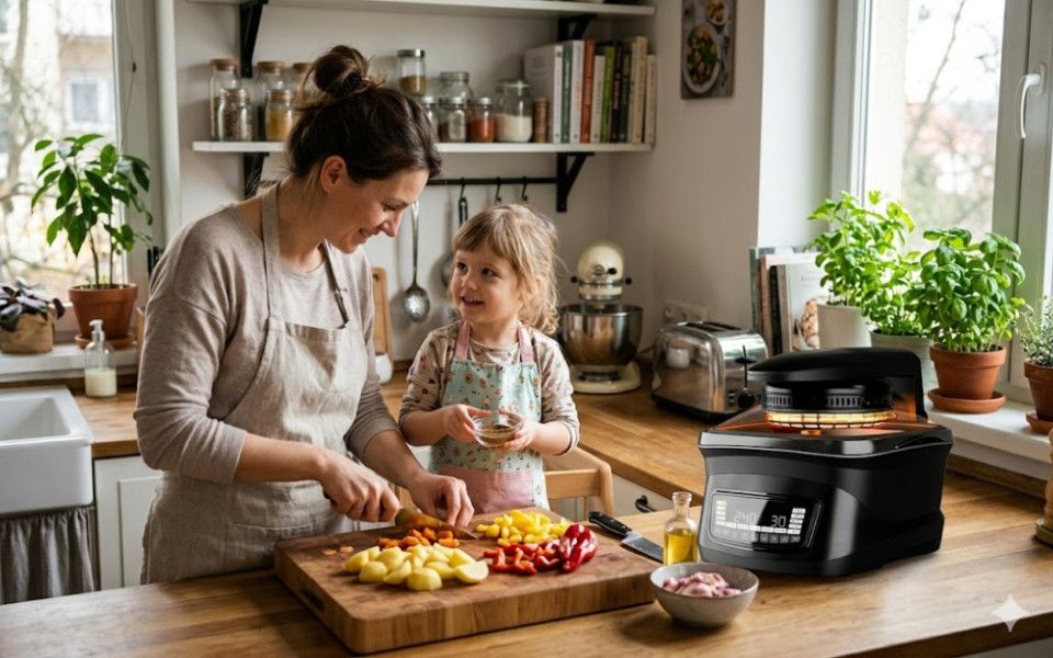 ������ ���-������ ���������� �������� ���� ������ ������ ���