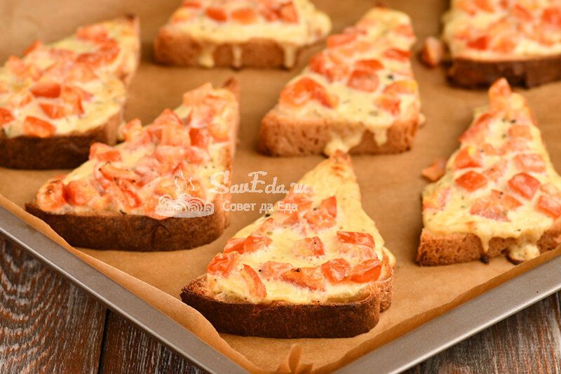 ������ ���������� � ����������: ������� ������ ��� ���������� ��������