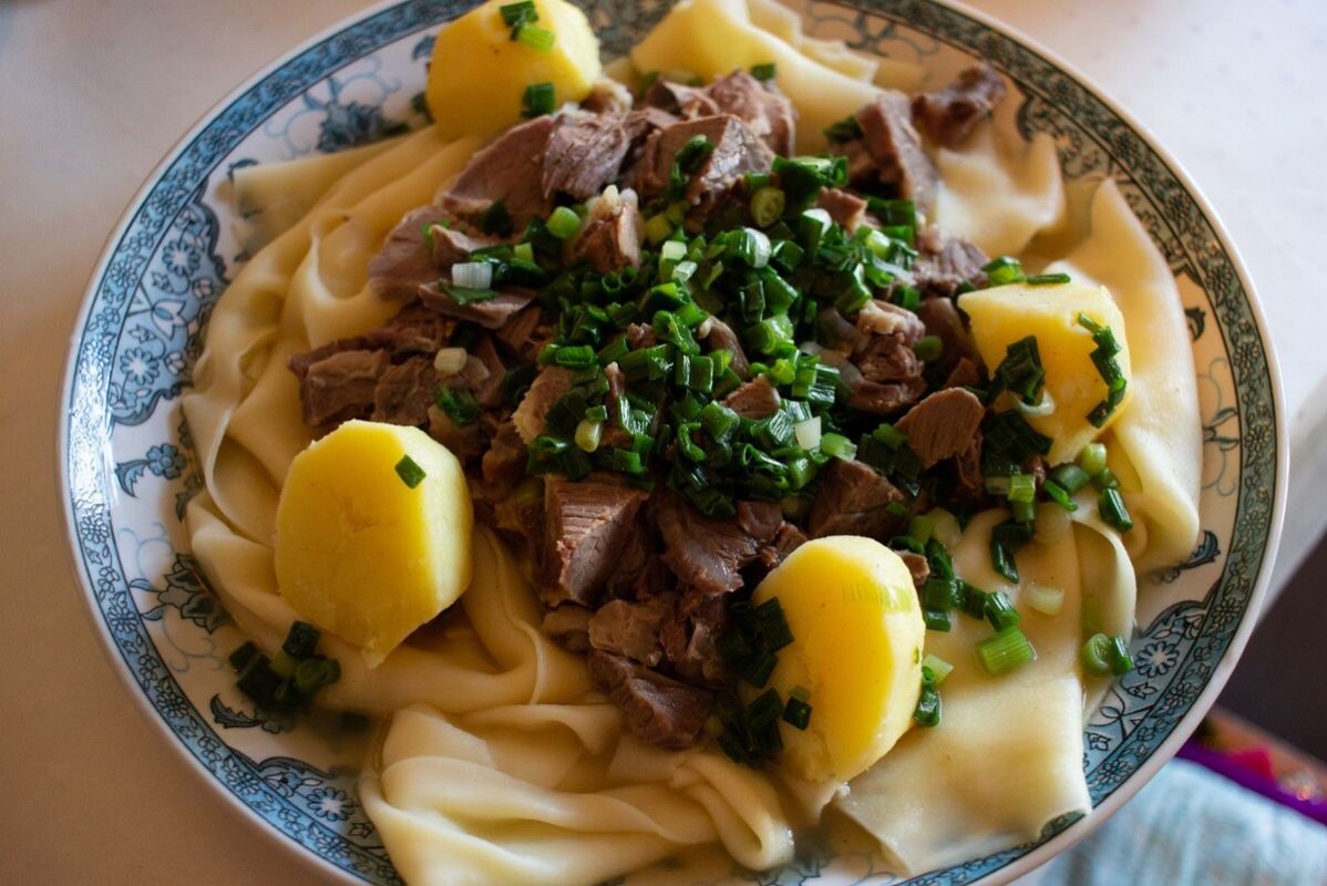 ��� �� ��� � ��������� � ��������� �������: ����������� ������� �����