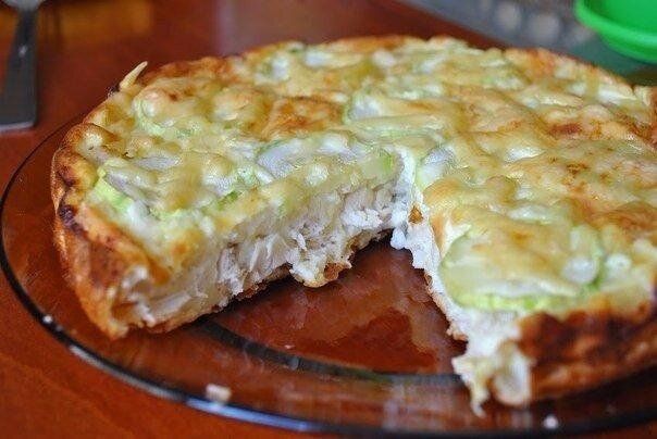 ���������� ������: ������ ������� �����