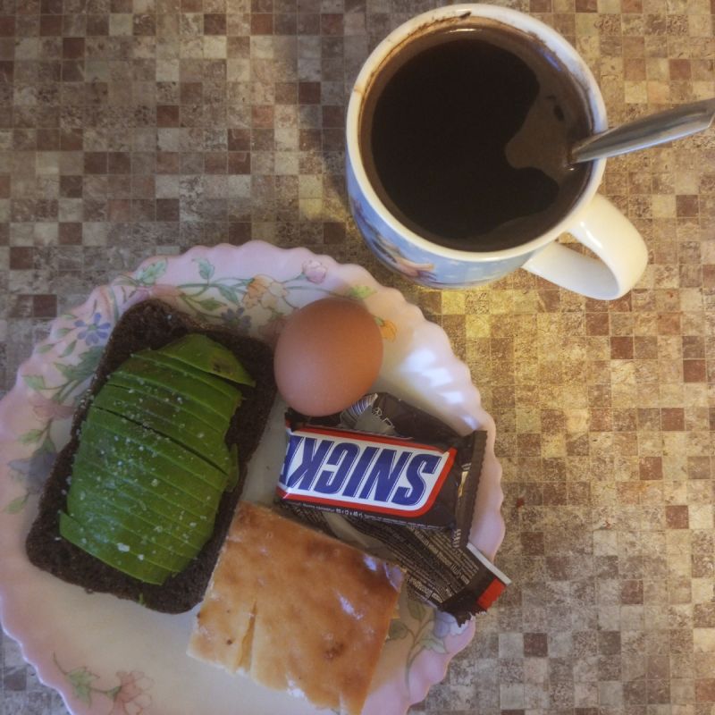 ��� �������� ��� ���: ������� � ��������� � ������ �������