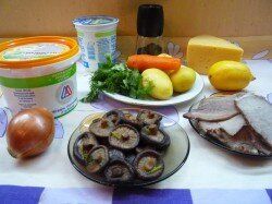 ������� ����� ������ �����: ��� ������� ������ �� ������