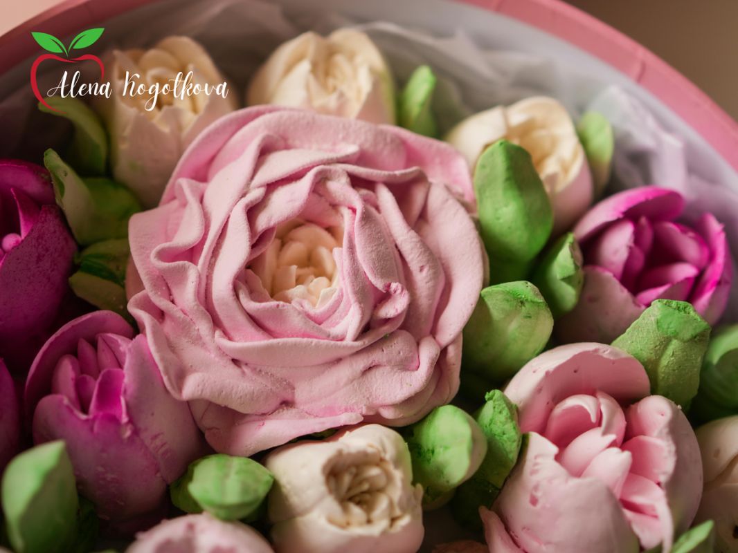 ������-�������� ��������: ������� ������ ������ � ������, ��������� � �����������?