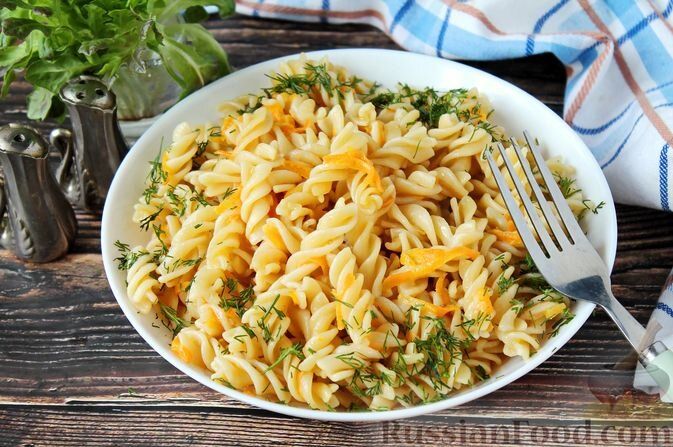 ����������� ������� �����: �������� ���������� ������� ����