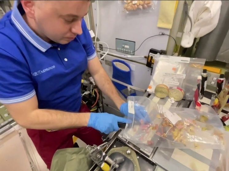 ����������� ��������� ������ ������ �������������� ������ �� ���