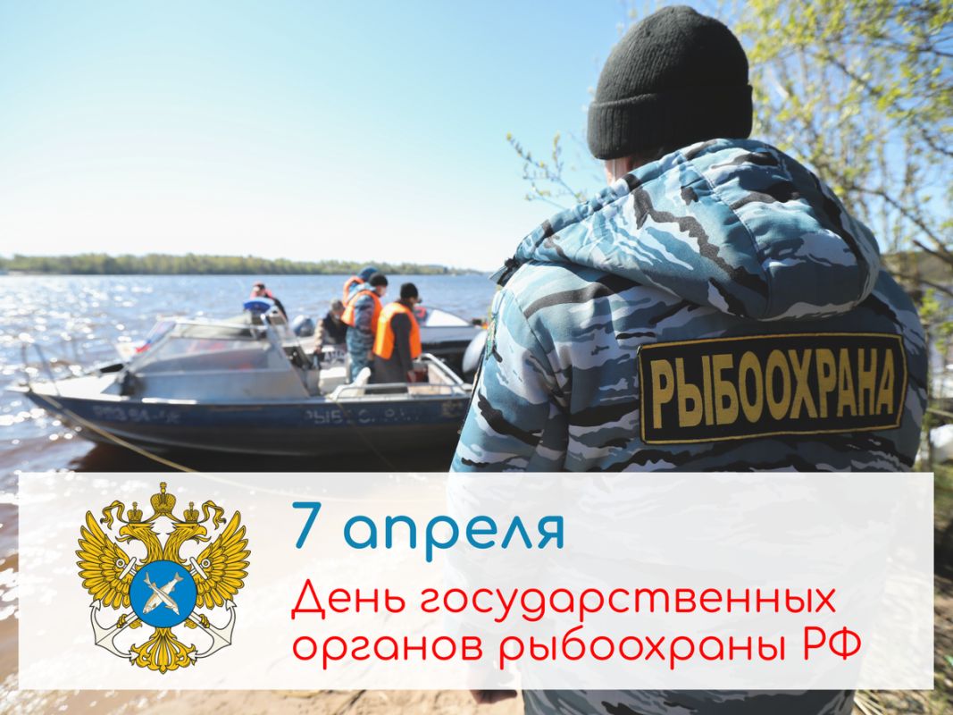 ���� ����������: ��� �������� ������ ��������� ������