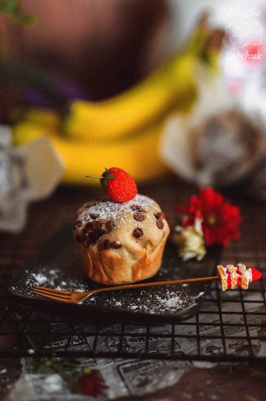 �������������� ��������� ������� � ����������� ���������, ������� ����� �����������