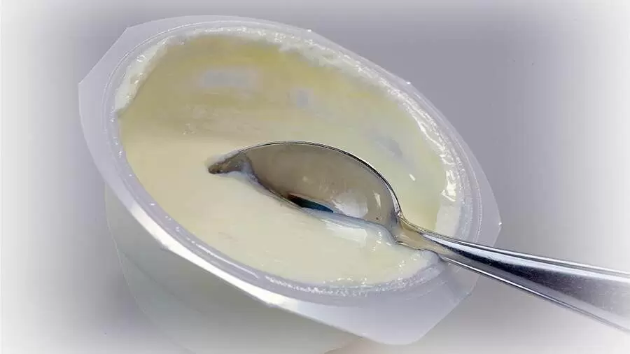 Скрытый сахар: что нужно знать о «здоровых» продуктах