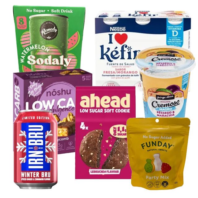 ����� ��������� ��������������: ��� �������� �����������