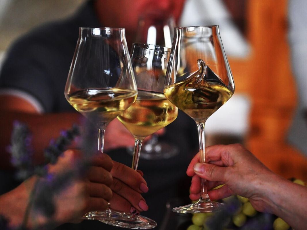 ��������� � ������� ����� �������� ����� � ������ � 2026 ����