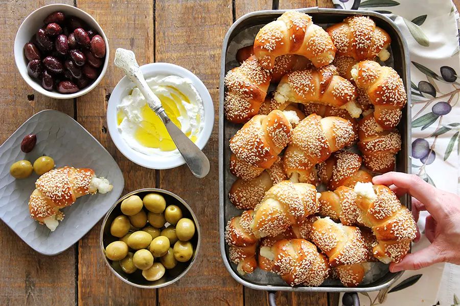 �������� �����: ������� ��������� �������� � �������� ��������